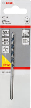 BOSCH---PUNTA-CALCESTRUZZO-BLUE-GRANITE-4MM