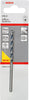 BOSCH---PUNTA-CALCESTRUZZO-BLUE-GRANITE-4MM