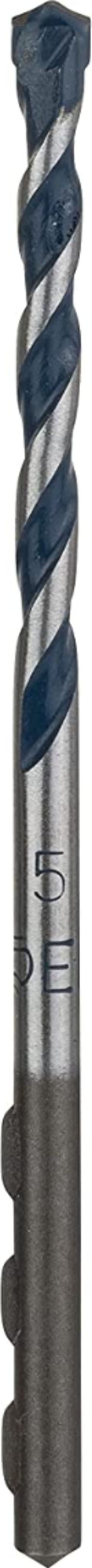 BOSCH---PUNTA-CALCESTRUZZO-BLUE-GRANITE-TURBO-5-MM