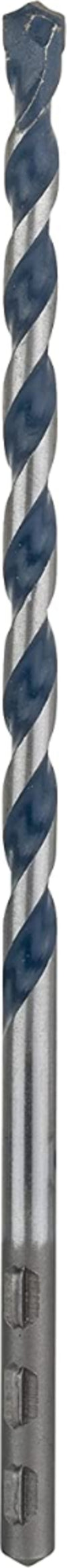 BOSCH---PUNTA-CALCESTRUZZO-BLUE-GRANITE-TURBO-6-MM