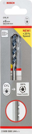 BOSCH---PUNTA-CALCESTRUZZO-BLUE-GRANITE-TURBO-6X100MM