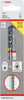 BOSCH---PUNTA-CALCESTRUZZO-BLUE-GRANITE-TURBO-6X100MM