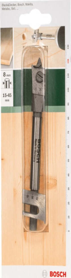 BOSCH---PUNTA-CALCESTRUZZO-BLUE-GRANITE-TURBO-8x150MM