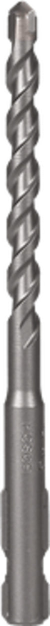 BOSCH---PUNTA-CALCESTRUZZO-SDS-QUICK-9MM