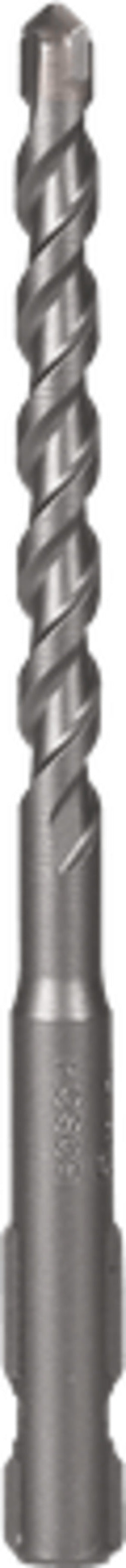 BOSCH---PUNTA-CALCESTRUZZO-SDS-QUICK-9MM