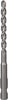 BOSCH---PUNTA-CALCESTRUZZO-SDS-QUICK-9MM