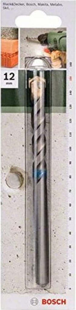 BOSCH---PUNTA-DA-TRAPANO-PER-CALCESTRUZZO-12X90X150