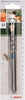 BOSCH---PUNTA-DA-TRAPANO-PER-CALCESTRUZZO-12X90X150
