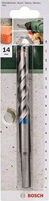 BOSCH---PUNTA-DA-TRAPANO-PER-CALCESTRUZZO-14MM