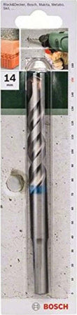 BOSCH---PUNTA-DA-TRAPANO-PER-CALCESTRUZZO-14MM