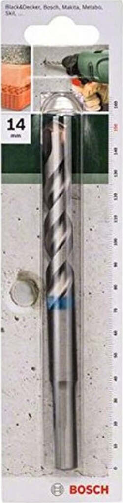 BOSCH---PUNTA-DA-TRAPANO-PER-CALCESTRUZZO-14MM