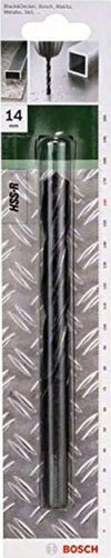 BOSCH---PUNTA-DA-TRAPANO-PER-FERRO-14MM-HSS-R,-DIN-338