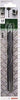 BOSCH---PUNTA-DA-TRAPANO-PER-FERRO-14MM-HSS-R,-DIN-338
