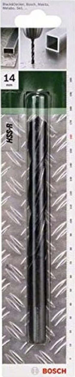 BOSCH---PUNTA-DA-TRAPANO-PER-FERRO-14MM-HSS-R,-DIN-338