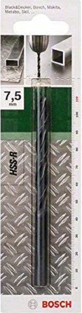 BOSCH---PUNTA-DA-TRAPANO-PER-METALLO-7,5-MM-HSS-R,-DIN-338