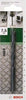 BOSCH---PUNTA-DA-TRAPANO-PER-METALLO-7,5-MM-HSS-R,-DIN-338