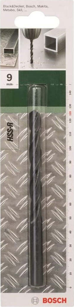 BOSCH---PUNTA-DA-TRAPANO-PER-METALLO-HSS-R-9-MM