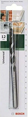 BOSCH---PUNTA-DA-TRAPANO-UNIVERSALE-12MM