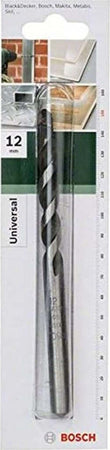 BOSCH---PUNTA-DA-TRAPANO-UNIVERSALE-12MM