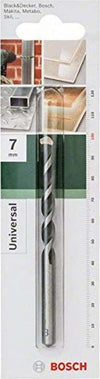 BOSCH---PUNTA-DA-TRAPANO-UNIVERSALE-7-MM