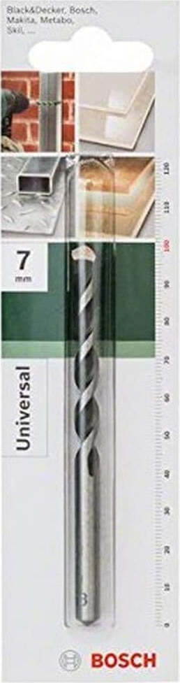 BOSCH---PUNTA-DA-TRAPANO-UNIVERSALE-7-MM