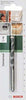 BOSCH---PUNTA-DA-TRAPANO-UNIVERSALE-7-MM