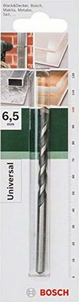 BOSCH---PUNTA-DA-TRAPANO-UNIVERSALE-MULTIUSO-6,5-MM