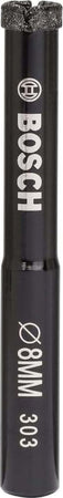 BOSCH---PUNTA-DIAMANTATA-DIAMETRO-8MM