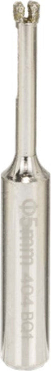 BOSCH---PUNTA-DIAMANTATA-PER-APPLICAZIONI-A-UMIDO---10MM