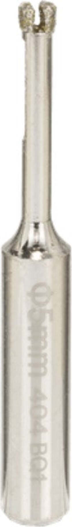 BOSCH---PUNTA-DIAMANTATA-PER-APPLICAZIONI-A-UMIDO---10MM