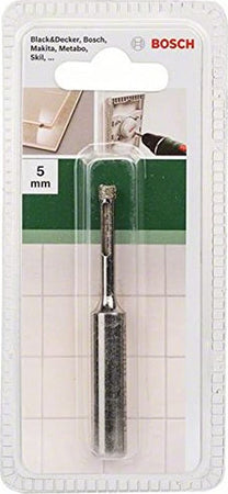 BOSCH---PUNTA-DIAMANTATA-PER-APPLICAZIONI-A-UMIDO-5MM