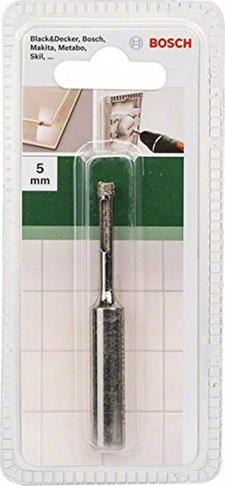 BOSCH---PUNTA-DIAMANTATA-PER-APPLICAZIONI-A-UMIDO-5MM