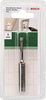 BOSCH---PUNTA-DIAMANTATA-PER-APPLICAZIONI-A-UMIDO-5MM