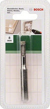 BOSCH---PUNTA-DIAMANTATA-PER-APPLICAZIONI-A-UMIDO-8MM
