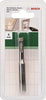 BOSCH---PUNTA-DIAMANTATA-PER-APPLICAZIONI-A-UMIDO-8MM