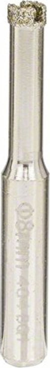 BOSCH---PUNTA-DIAMANTATA-PER-APPLICAZIONI-A-UMIDO-8MM