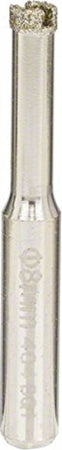 BOSCH---PUNTA-DIAMANTATA-PER-APPLICAZIONI-A-UMIDO-8MM