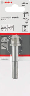 BOSCH---PUNTA-DIAMANTATA-PER-CERAMICA-10-MM