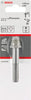 BOSCH---PUNTA-DIAMANTATA-PER-CERAMICA-10-MM