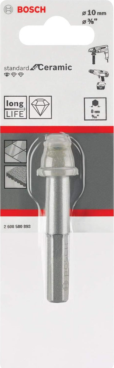 BOSCH---PUNTA-DIAMANTATA-PER-CERAMICA-10-MM