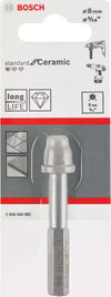 BOSCH---PUNTA-DIAMANTATA-PER-CERAMICA-8-MM