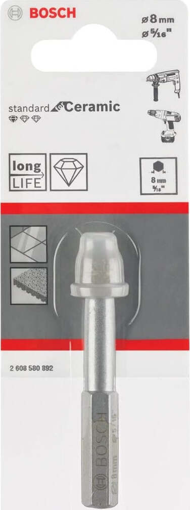 BOSCH---PUNTA-DIAMANTATA-PER-CERAMICA-8-MM