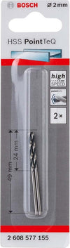 BOSCH---PUNTA-ELICOIDALE-2X49MM-PER-METALLO