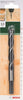 BOSCH---PUNTA-ELICOIDALE-DA-TRAPANO-PER-LEGNO-13MM