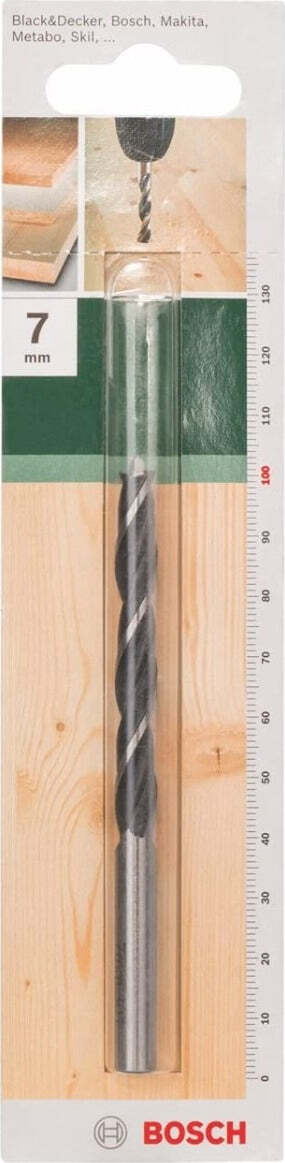 BOSCH---PUNTA-ELICOIDALE-DA-TRAPANO-PER-LEGNO-7MM