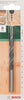 BOSCH---PUNTA-ELICOIDALE-DA-TRAPANO-PER-LEGNO-8MM