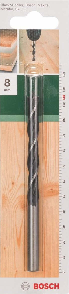 BOSCH---PUNTA-ELICOIDALE-DA-TRAPANO-PER-LEGNO-8MM
