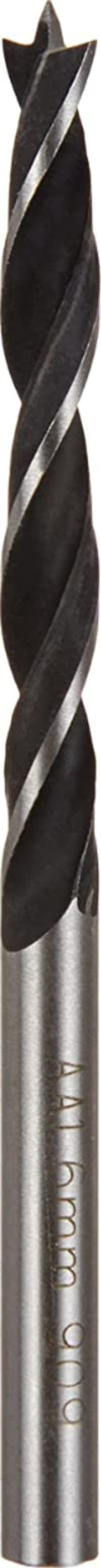 BOSCH---PUNTA-ELICOIDALE-PER-LEGNO-4x45x75