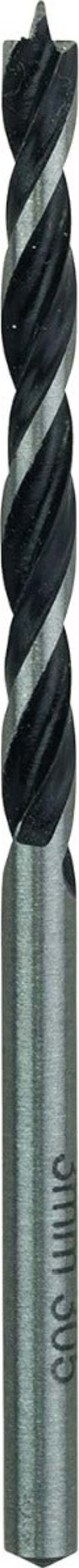 BOSCH---PUNTA-ELICOIDALE-PER-LEGNO-9X80X116MM