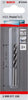 BOSCH---PUNTA-ELICOIDALE-PER-METALLO-3X61MMMM